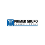 Primer Grupo