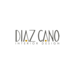 Diaz Cano